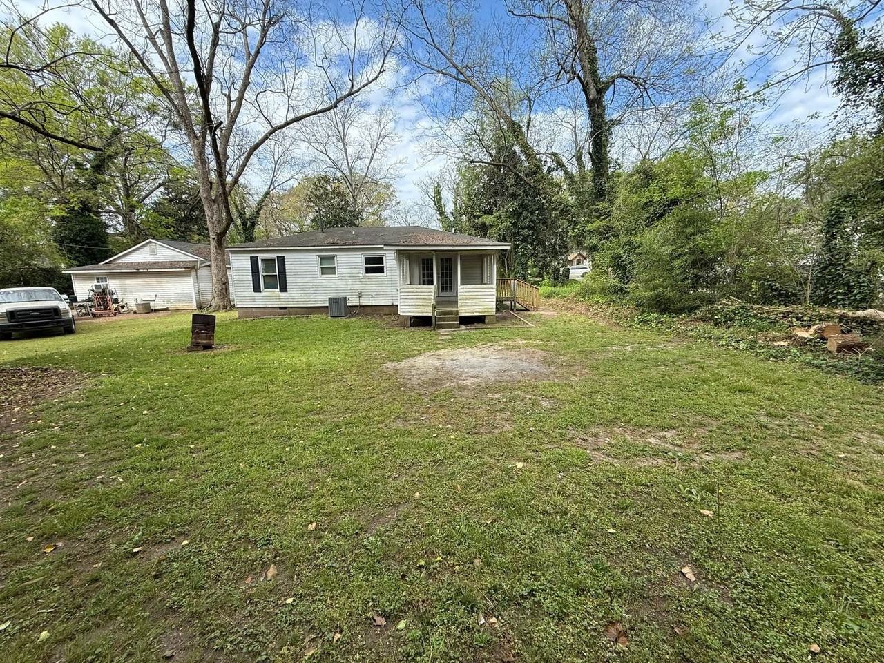 8 Burdette Pl - Photo 2 of 9