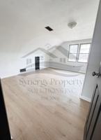 featured image of 398 Sabo Dr