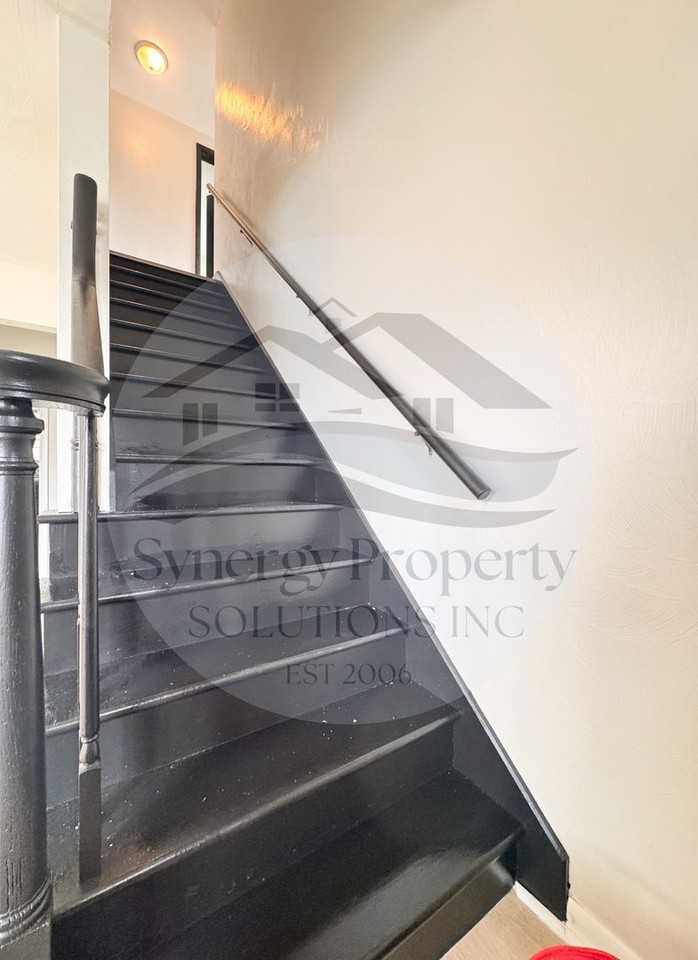 398 Sabo Dr - Photo 5 of 13