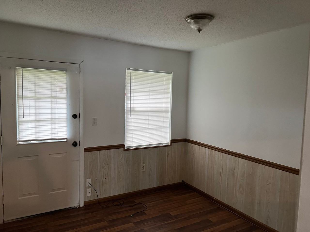 172 Cherokee Cir - Photo 7 of 14