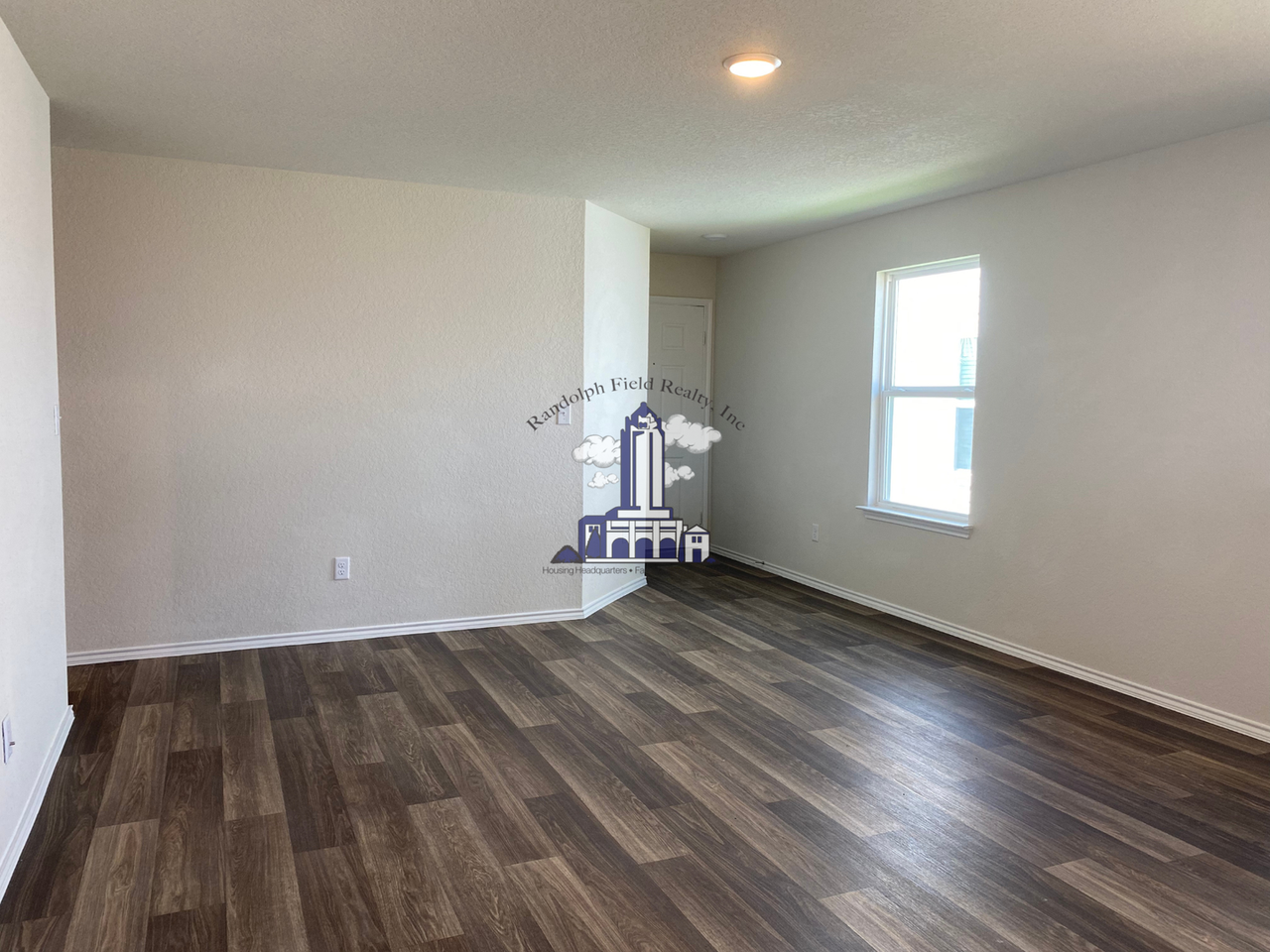 6231 Windy Grn - Photo 2 of 18