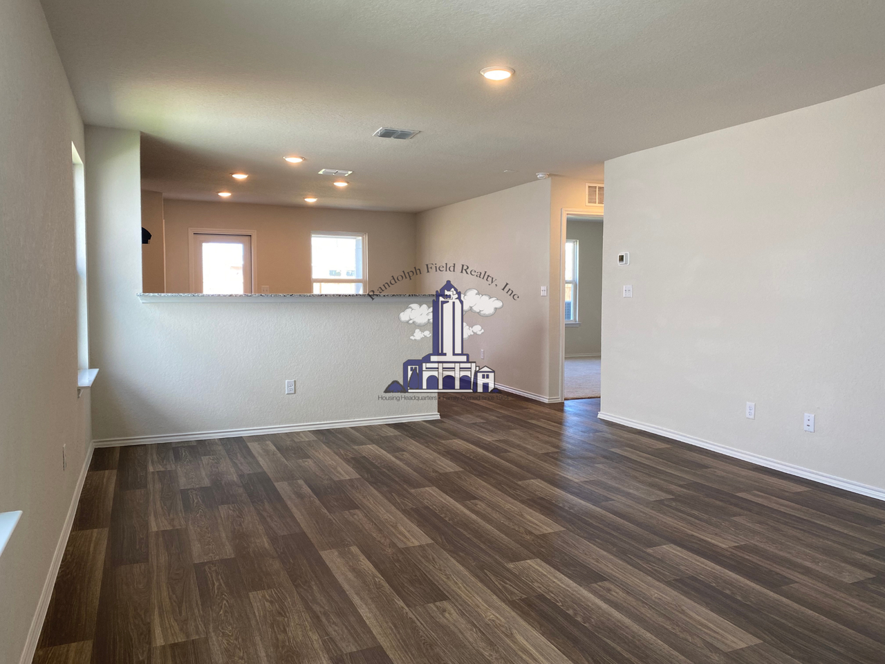 6231 Windy Grn - Photo 3 of 18