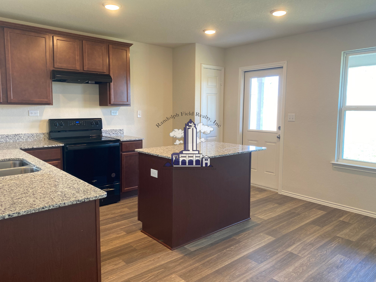 6231 Windy Grn - Photo 4 of 18