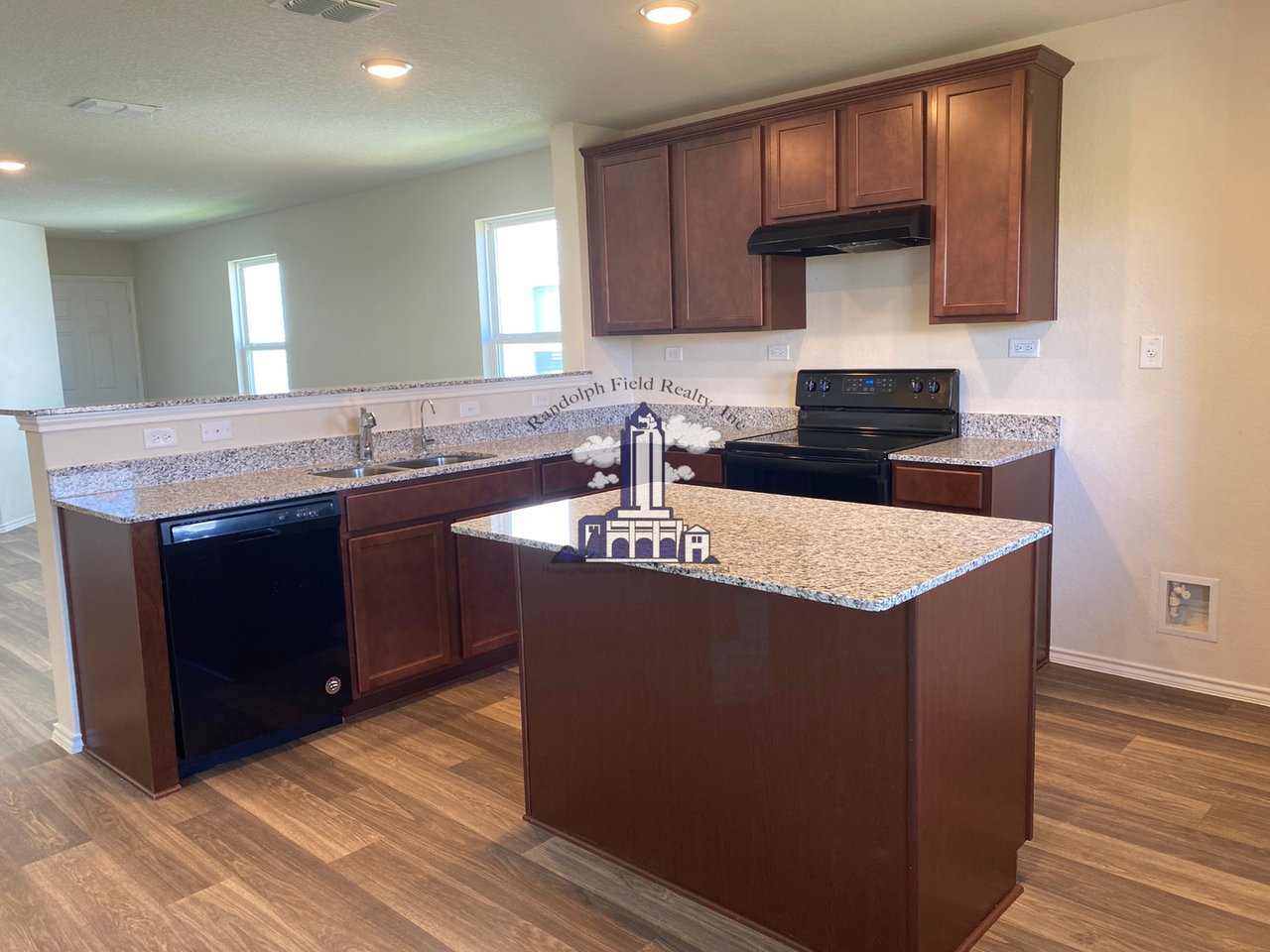 6231 Windy Grn - Photo 5 of 18