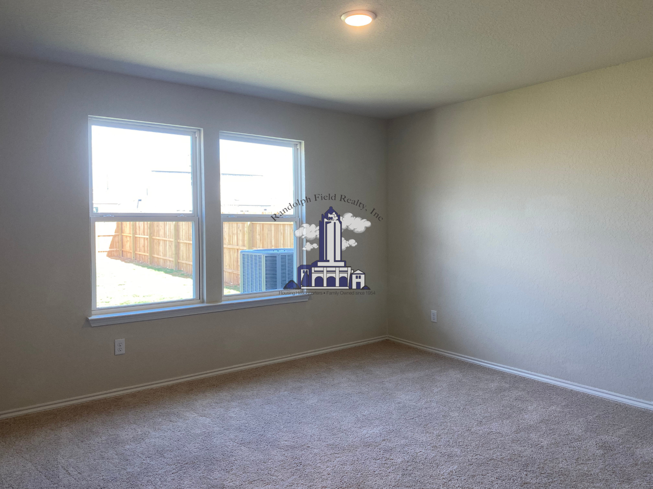 6231 Windy Grn - Photo 6 of 18