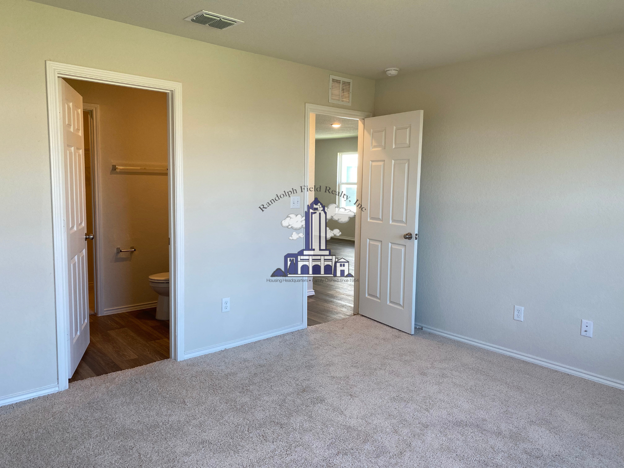 6231 Windy Grn - Photo 7 of 18