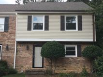 3861 Overton Manor Ln - Photo 1 of 1