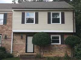 featured image of 3861 Overton Manor Ln