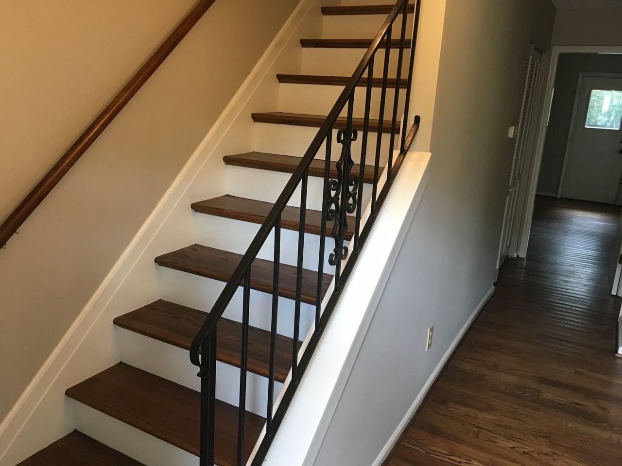 3861 Overton Manor Ln - Photo 2 of 11