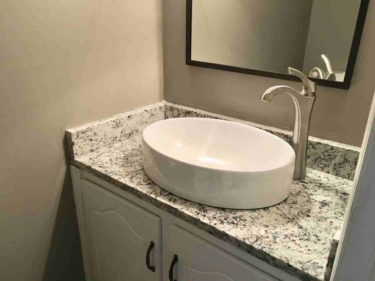 3861 Overton Manor Ln - Photo 6 of 11