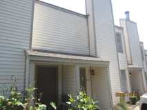 631 Cedarwood Dr - Photo 1 of 1