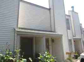 featured image of 631 Cedarwood Dr