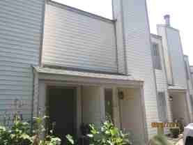 631 Cedarwood Dr - Photo 1 of 1