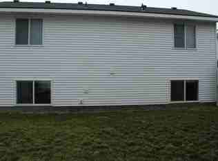 649 W Bushwood Ave - Photo 2 of 12