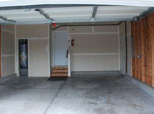 649 W Bushwood Ave - Photo 6 of 12