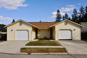 featured image of 4194 E 2nd Ave #B