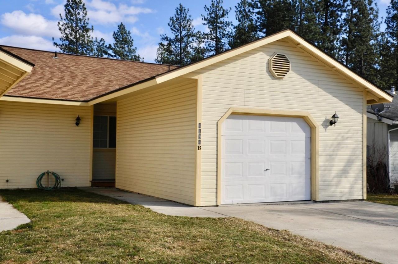 4194 E 2nd Ave #B - Photo 2 of 17