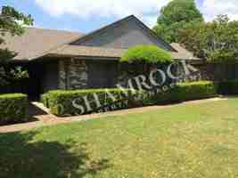 featured image of 6707 Old Briarstown Rd