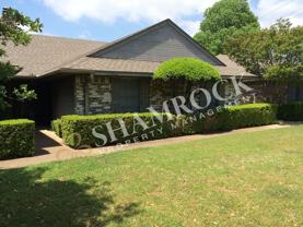 6707 Old Briarstown Rd - Photo 1 of 1