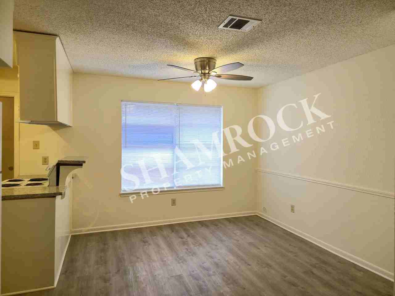 6707 Old Briarstown Rd - Photo 4 of 17