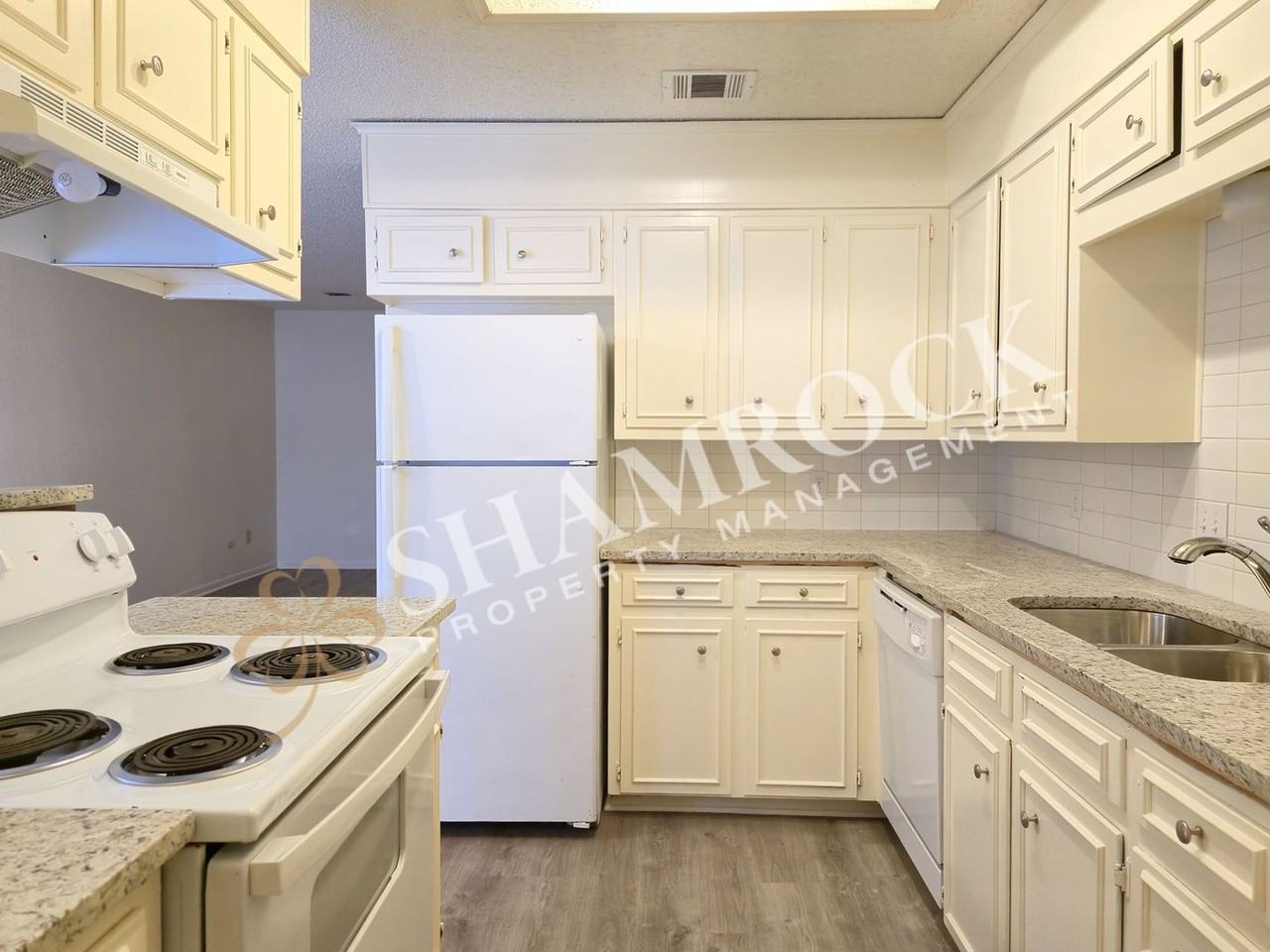 6707 Old Briarstown Rd - Photo 6 of 17