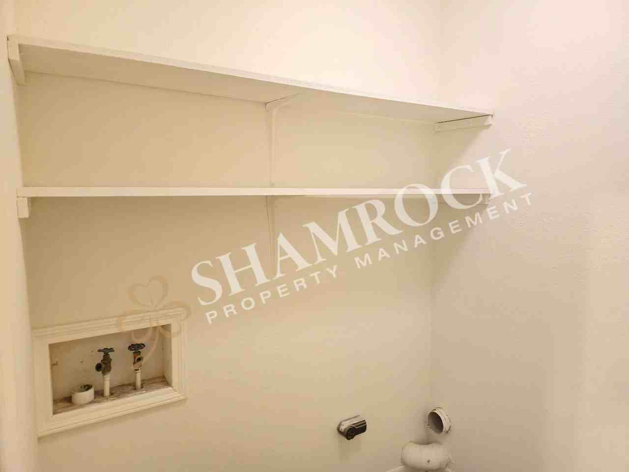 6707 Old Briarstown Rd - Photo 7 of 17