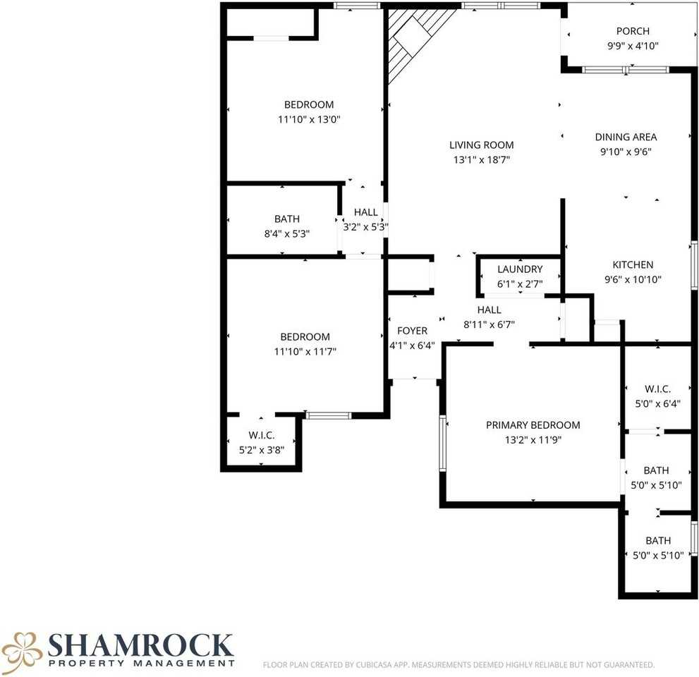 10109 Cordoba Ct Unit B - Photo 2 of 6