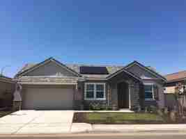 featured image of 4237 Sierra Madre Ave