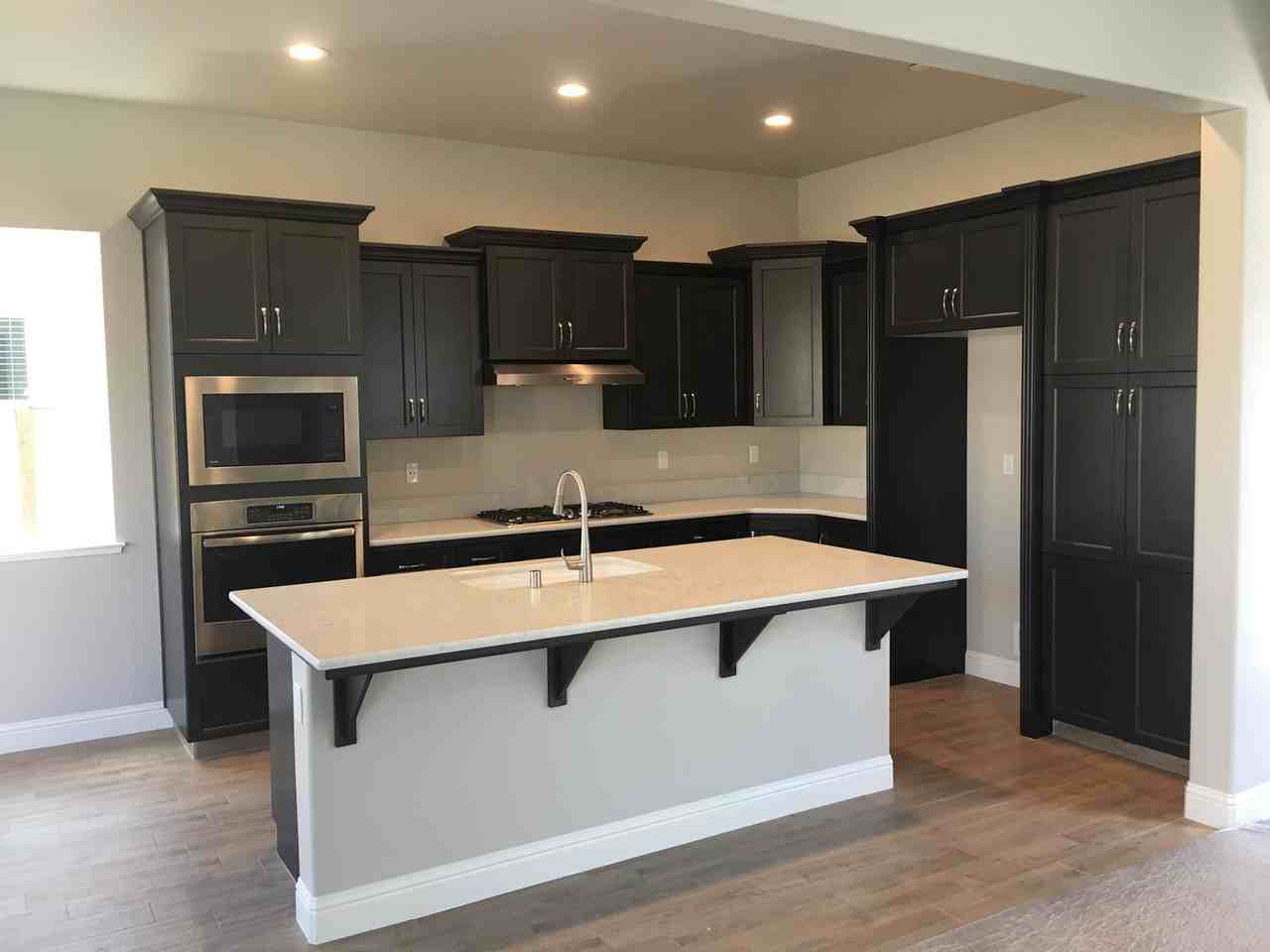 4237 Sierra Madre Ave - Photo 2 of 18