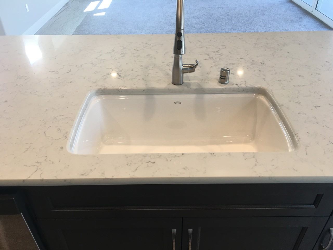 4237 Sierra Madre Ave - Photo 3 of 18