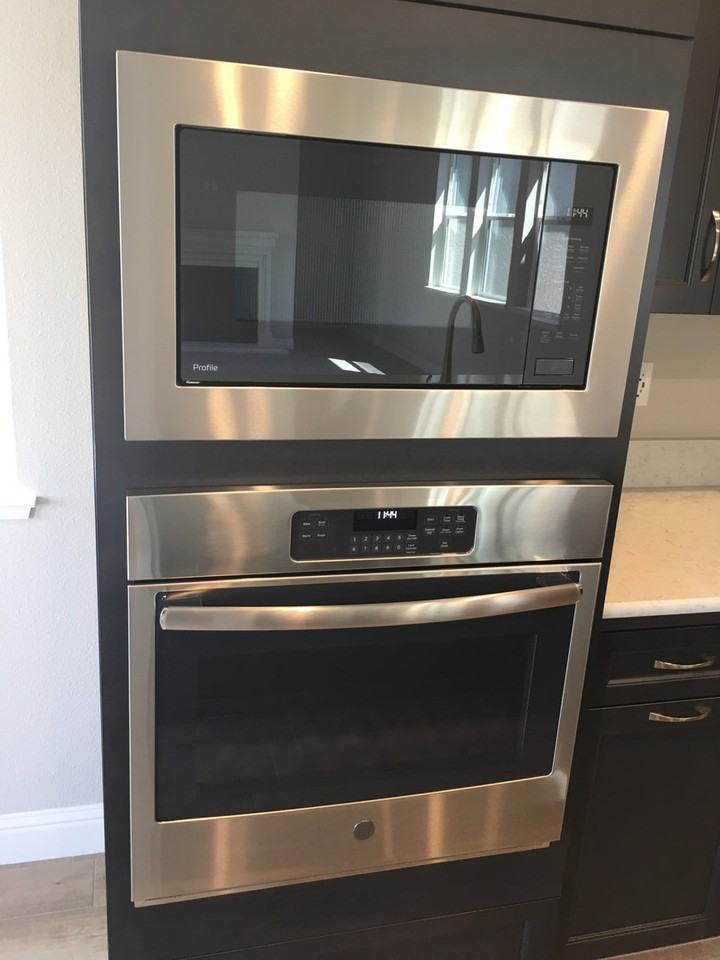 4237 Sierra Madre Ave - Photo 4 of 18