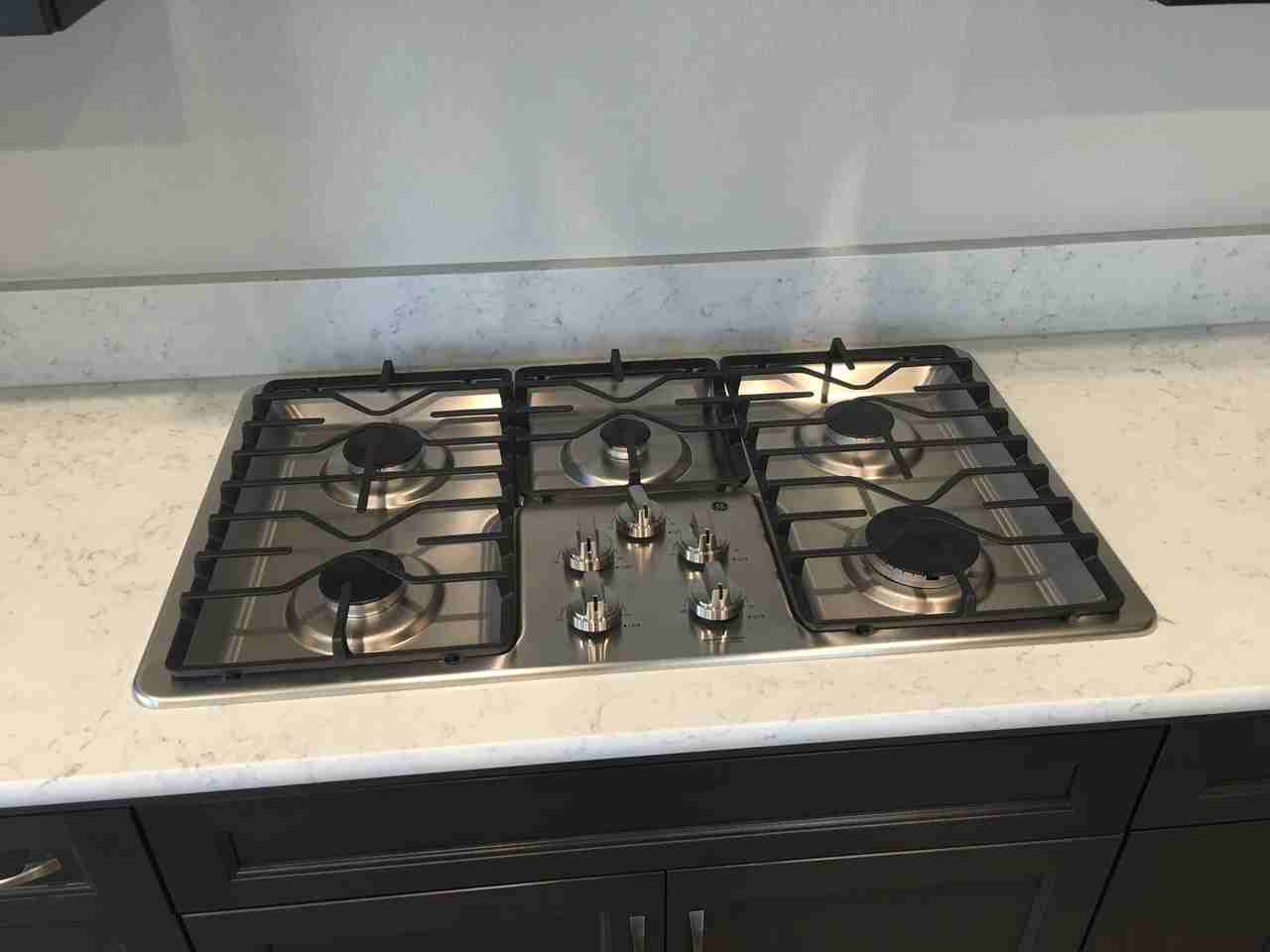 4237 Sierra Madre Ave - Photo 5 of 18