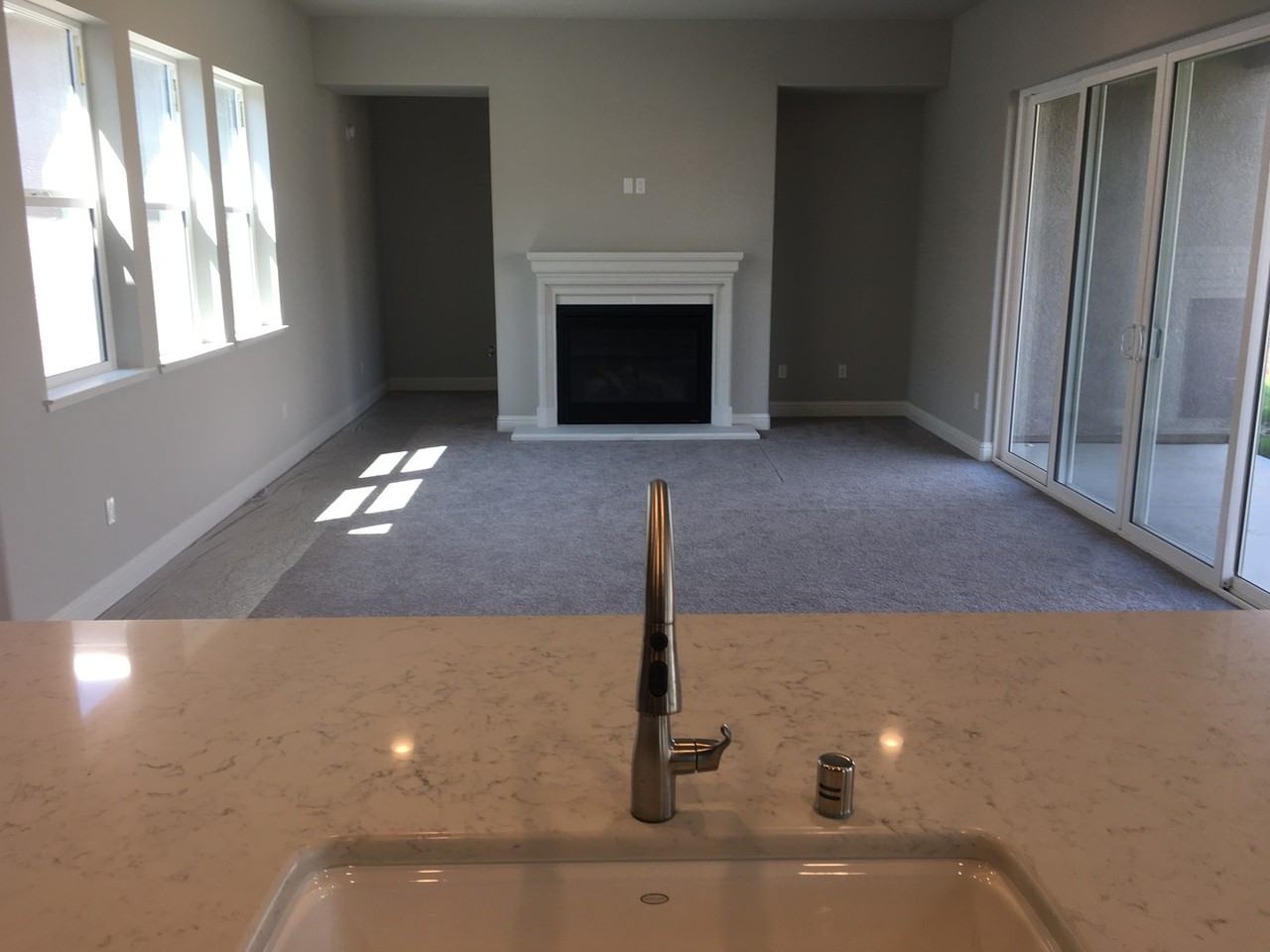 4237 Sierra Madre Ave - Photo 6 of 18