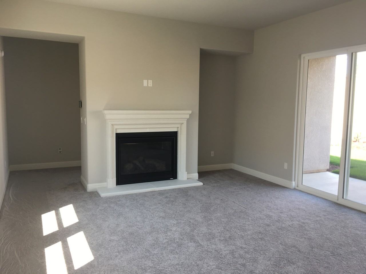 4237 Sierra Madre Ave - Photo 7 of 18