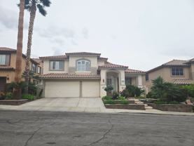 1265 Moon Vision St - Photo 1 of 1