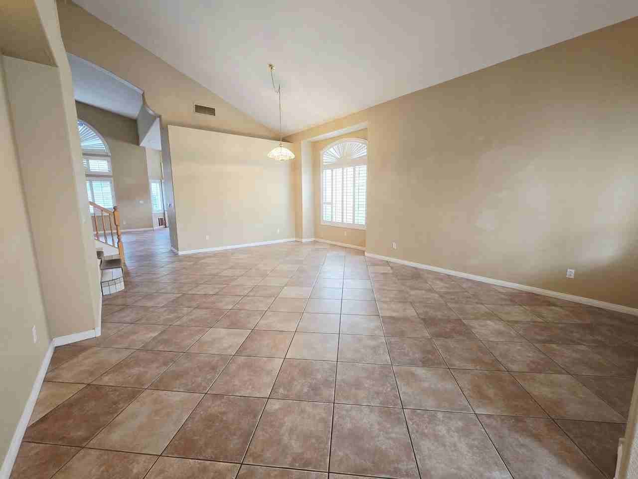 1265 Moon Vision St - Photo 5 of 35