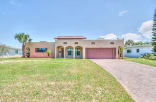 featured image of 112 Jamestown Dr