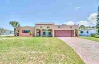 112 Jamestown Dr - Photo 1 of 1