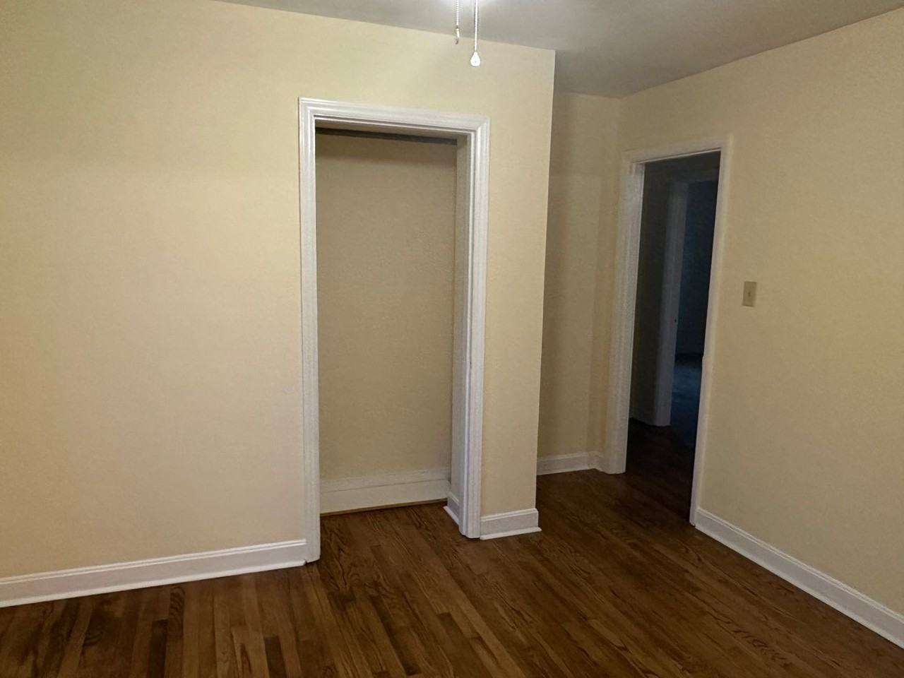 2806 Nation Ave - Photo 5 of 8