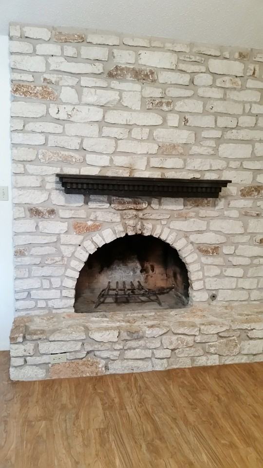 307 Golden Oaks Dr - Photo 4 of 20