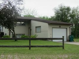 featured image of 556 Norma Ave