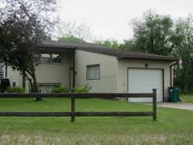 556 Norma Ave - Photo 1 of 1