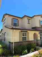 featured image of 10833 Portico Cir