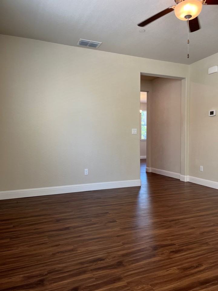 10833 Portico Cir - Photo 2 of 19