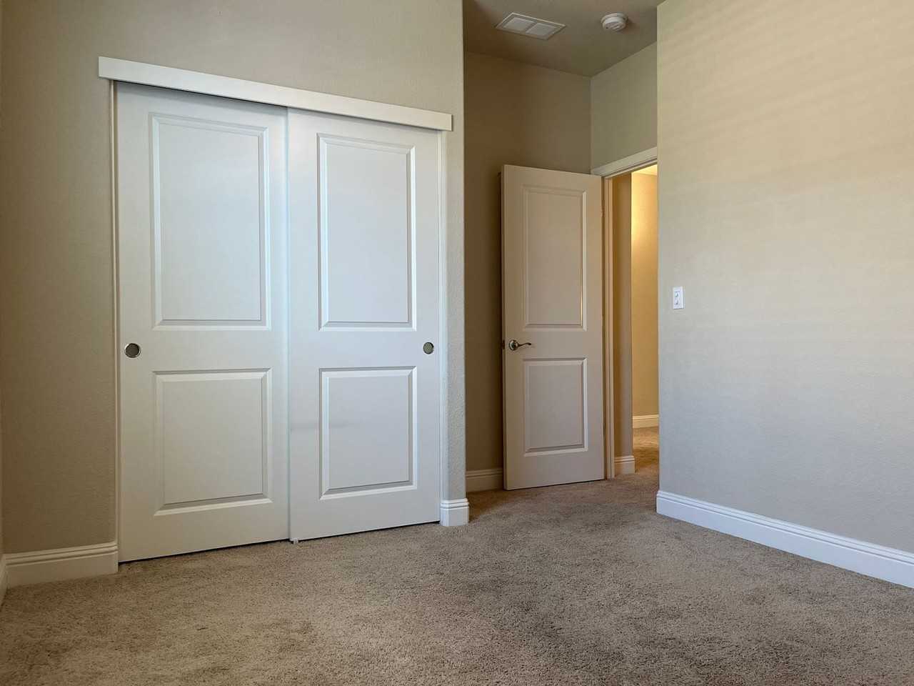 10833 Portico Cir - Photo 7 of 19