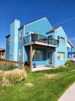 featured image of 5616 Arnhem Way