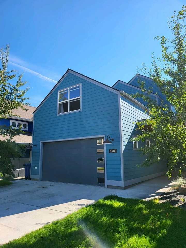 5616 Arnhem Way - Photo 2 of 23