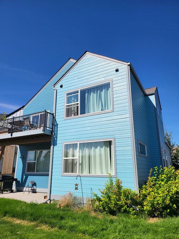 5616 Arnhem Way - Photo 3 of 23