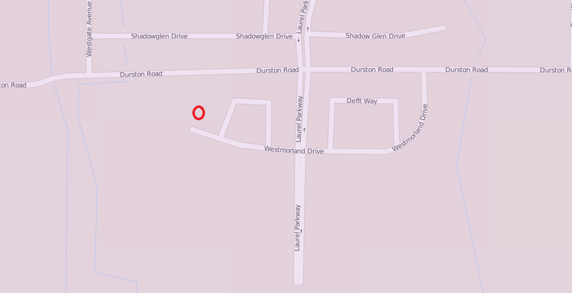 5616 Arnhem Way - Photo 4 of 23