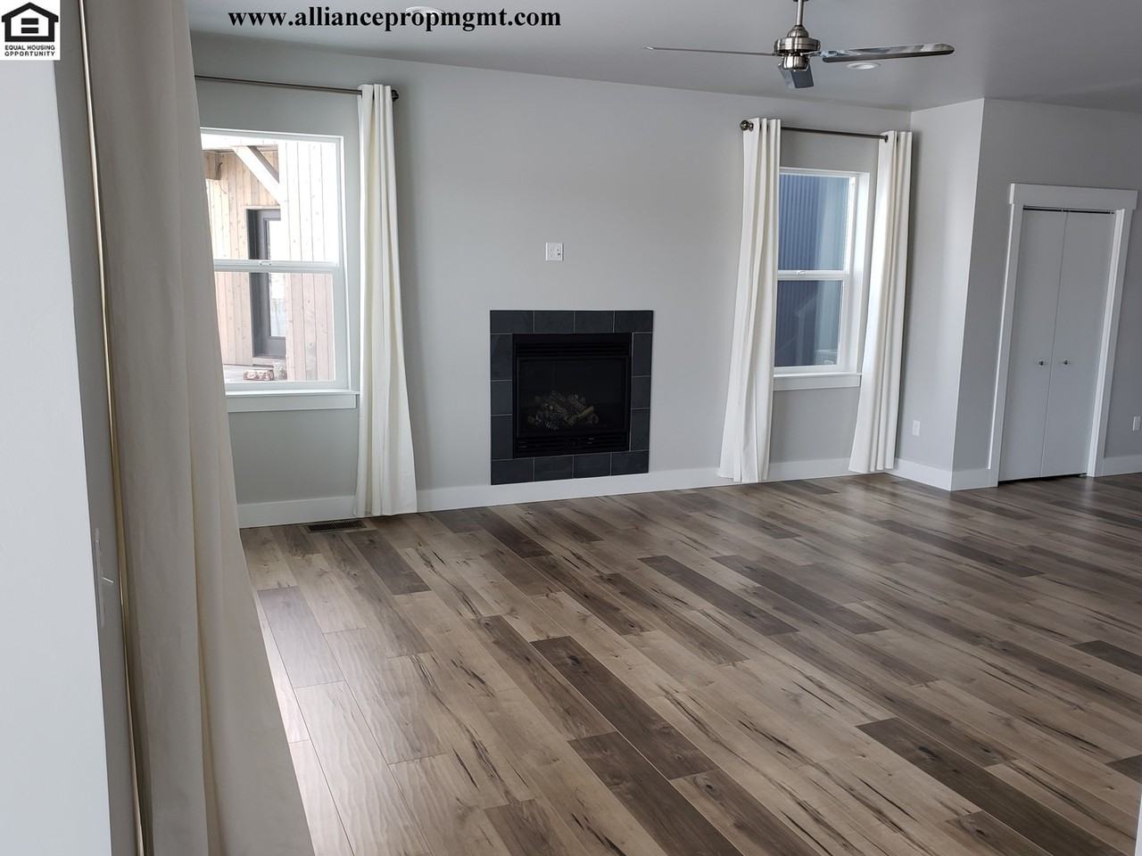 5616 Arnhem Way - Photo 5 of 23